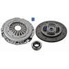 Image de Kit D'Embrayage 3000 954 424 Sachs Sachs 3000954424 Kia