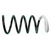 Image de Ressort De Suspension 993 462 Sachs Sachs 993462 Dacia
