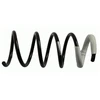 Image de Ressort De Suspension 993 463 Sachs Sachs 993463 Dacia