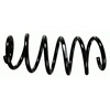 Image de Ressort De Suspension 993 464 Sachs Sachs 993464 Chevrolet;Opel;Vauxhall