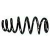 Image de Ressort De Suspension 993 449 Sachs Sachs 993449 Alfa Romeo