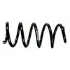 Image de Ressort De Suspension 994 630 Sachs Sachs 994630 Dacia