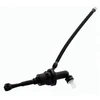Image de Maître-Cylindre, Embrayage 6284 067 Sachs Sachs 6284605067 Peugeot
