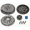 Image de Kit D'Embrayage Zms Modul Xtend 2290 601 065 Sachs Sachs 2290601065 Audi;Volkswagen