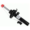 Image de Amortisseur 316 326 Sachs Sachs 316326 Mazda