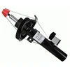 Image de Amortisseur 316 327 Sachs Sachs 316327 Mazda