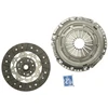 Image de Kit D'Embrayage 3000 950 070 Sachs Sachs 3000950070 Audi;Ford;Seat;Skoda;Volkswagen
