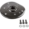 Image de Coupelle De Suspension 803 052 Sachs Sachs 803052 Ford;Volvo
