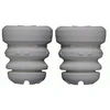 Image de Buté Élastique, Suspension 900 340 Sachs Sachs 900340 Bmw