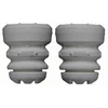 Image de Buté Élastique, Suspension 900 341 Sachs Sachs 900341 Bmw