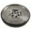 Image de Volant Moteur Volant Oscillant À Double Masse 2294 001 961 Sachs Sachs 2294001961 Audi