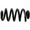 Image de Ressort De Châssis 994 640 Sachs Sachs 994640 Audi