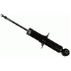 Image de Amortisseur 316 464 Sachs Sachs 316464 Subaru