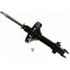 Image de Amortisseur 316 468 Sachs Sachs 316468 Subaru