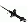Image de Amortisseur 316 469 Sachs Sachs 316469 Subaru