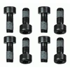Image de Visserie, Volant Moteur 1874 000 060 Sachs Sachs 1874000060 Citroen;Fiat;Ford;Opel;Peugeot
