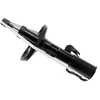 Image de Amortisseur Sachs 316 503 Sachs 316503 Lexus;Toyota