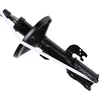 Image de Amortisseur Sachs 316 Sachs 316504 Lexus;Toyota
