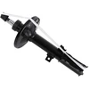 Image de Amortisseur Sachs 316 506 Sachs 316506 Toyota