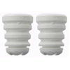Image de Buté Élastique, Suspension 900 346 Sachs Sachs 900346 Bmw