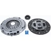 Image de Kit D'Embrayage Xtend 3000 970 074 Sachs Sachs 3000970074 Seat;Volkswagen