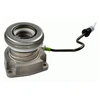 Image de Buté Hydraulique, Embrayage 3182 600 221 Sachs Sachs 3182600221 Chevrolet;Opel