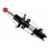 Image de Amortisseur 315 867 Sachs Sachs 315867 Ford