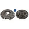 Image de Kit D'Embrayage 3000 950 075 Sachs Sachs 3000950075 Ford