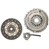 Image de Kit D'Embrayage Xtend Kit Plus Csc 3000 990 335 Sachs Sachs 3000990335 Volkswagen