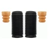 Image de Kit De Protection Contre La Poussière, Amortisseur Service Kit 900 347 Sachs Sachs 900347 Audi;Cupra;Seat;Skoda;Volkswagen