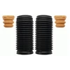 Image de Kit De Protection Contre La Poussière, Amortisseur Service Kit 900 348 Sachs Sachs 900348 Audi;Cupra;Seat;Skoda;Volkswagen