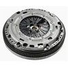 Image de Kit D'Embrayage Zms Modul Xtend 2289 000 299 Sachs Sachs 2289000299 Audi;Seat;Skoda;Volkswagen