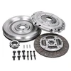 Image de Kit D'Embrayage Zms Modul Xtend 2290 602 004 Sachs Sachs 2290602004 Audi;Seat;Skoda;Volkswagen