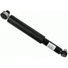 Image de Amortisseur 315 744 Sachs Sachs 315744 Renault