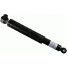 Image de Amortisseur 315 746 Sachs Sachs 315746 Renault