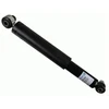 Image de Amortisseur 315 747 Sachs Sachs 315747 Renault