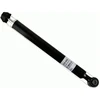 Image de Amortisseur 315 868 Sachs Sachs 315868 Ford