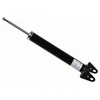 Image de Amortisseur 315 235 Sachs Sachs 315235 Mercedes-Benz
