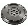 Image de Volant Moteur Volant Oscillant À Double Masse 2294 001 995 Sachs Sachs 2294001995 Citroen;Ds;Opel;Peugeot