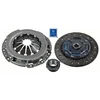 Image de Kit D'Embrayage 3000 951 487 Sachs Sachs 3000951487 Hyundai