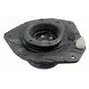 Image de Coupelle De Suspension 803 067 Sachs Sachs 803067 Renault