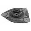 Image de Coupelle De Suspension 803 070 Sachs Sachs 803070 Renault