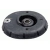 Image de Coupelle De Suspension 803 071 Sachs Sachs 803071 Citroen;Ds;Opel;Peugeot