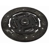 Image de Disque D'Embrayage 1878 634 074 Sachs Sachs 1878634074 Subaru;Suzuki