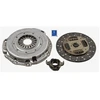 Image de Kit D'Embrayage 3000 950 660 Sachs Sachs 3000950660 Kia