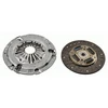 Image de Kit D'Embrayage 3000 950 661 Sachs Sachs 3000950661 Chevrolet;Opel;Vauxhall