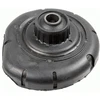 Image de Coupelle De Suspension 803 066 Sachs Sachs 803066 Volvo