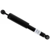 Image de Amortisseur 315 995 Sachs Sachs 315995 Peugeot