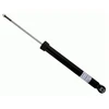 Image de Amortisseur 316 606 Sachs Sachs 316606 Bmw