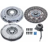 Image de Ensemble D'Accouplement 2290 601 070 Sachs Sachs 2290601070 Volkswagen